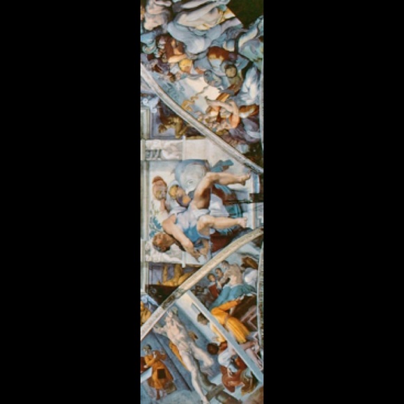 Meet your Posher, Tim - Picture 1 of 1